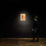 Bram Bogart. Untitled - photo 3
