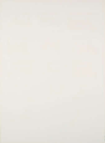 Marcel Broodthaers. Les Animaux de la Ferme - photo 5
