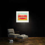 Mel Ramos. Red Hots - photo 3