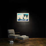 Dieter Roth. Selbstbildnis als Luftbewohner - photo 3