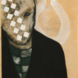 Max Neumann. Untitled - photo 1
