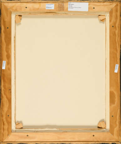 Max Neumann. Untitled - photo 3