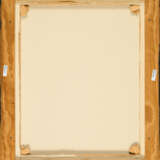 Max Neumann. Untitled - photo 3