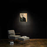 Max Neumann. Untitled - photo 4