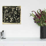 Emilio Vedova. Untitled - photo 4