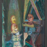 Walter Libuda. Der Bienenkorb - photo 2