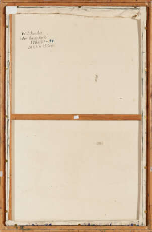 Walter Libuda. Der Bienenkorb - photo 3