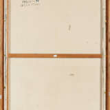 Walter Libuda. Der Bienenkorb - photo 3