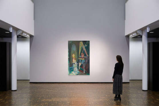 Walter Libuda. Der Bienenkorb - photo 4