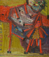 Walter Libuda. Strahlemann