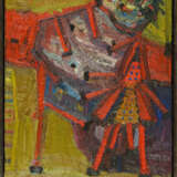 Walter Libuda. Strahlemann - Foto 2