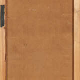 Hubertus Giebe. Begegnung - photo 3