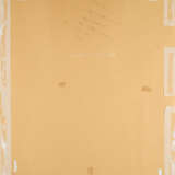 Ben Willikens. Lager-Bett - No. 3 - фото 2