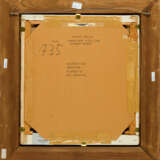 Muriel Kalish. Venetian Still Life Number Three - photo 3