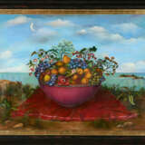Muriel Kalish. The Time of the Moon - photo 2