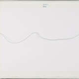 Klaus Fußmann. Untitled (Chrysanthemen) - photo 3