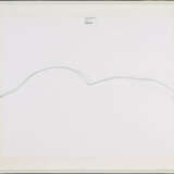 Klaus Fußmann. Ohne Titel (Maiglöckchenstrauß) - Foto 3