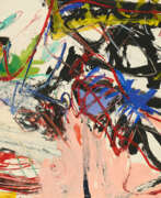 Helmut Sturm. Helmut Sturm. Ohne Titel
