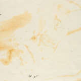 Helmut Sturm. Ohne Titel - Foto 2