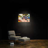 Helmut Sturm. Ohne Titel - Foto 3