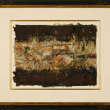 Karl Fred Dahmen. Untitled - photo 2