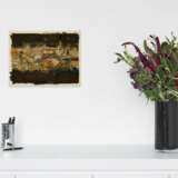 Karl Fred Dahmen. Untitled - photo 4