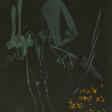 Felix Droese. Spiegel - Auction prices