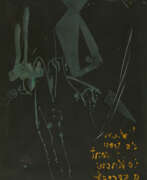 Collage. Felix Droese. Spiegel