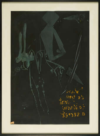 Felix Droese. Spiegel - photo 2