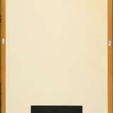 Felix Droese. Spiegel - photo 3