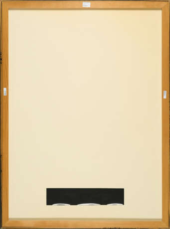 Felix Droese. Spiegel - photo 3