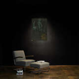Felix Droese. Spiegel - photo 4