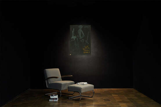 Felix Droese. Spiegel - photo 4