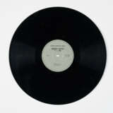 Hanne Darboven. Wende 80 - photo 11