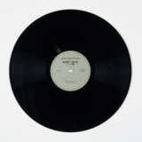 Hanne Darboven. Wende 80 - photo 12