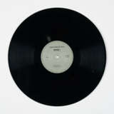 Hanne Darboven. Wende 80 - photo 13