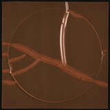 Rosemarie Trockel. Ex Voto Platte - photo 2
