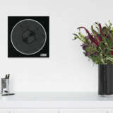 Rosemarie Trockel. Ex Voto Platte - photo 3