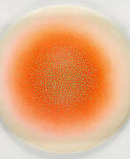 Kuno Gonschior. Kuno Gonschior. Untitled
