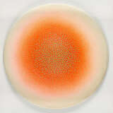 Kuno Gonschior. Untitled - photo 1