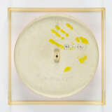 Kuno Gonschior. Untitled - photo 3