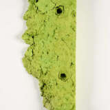 Norbert Prangenberg. Untitled - photo 1