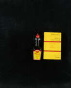 Art prints. Joseph Beuys. Ich kenne kein Weekend