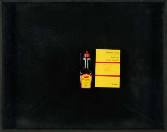 Joseph Beuys. Ich kenne kein Weekend - Foto 2