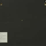 Joseph Beuys. Ich kenne kein Weekend - Foto 3
