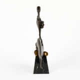 Paul Wunderlich. Amazone - photo 3