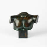Miguel Berrocal. Don Carlos - photo 2
