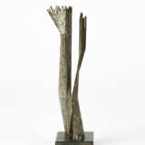 Brigitte und Martin Matschinsky-Denninghoff. 62/22 - photo 4
