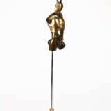 Paul Wunderlich. Minotaurus - photo 2