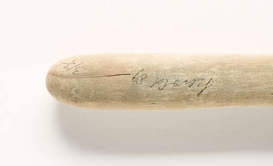 Georg Herold. Fossil - photo 3